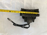 2009 - 2017 VW CC Front Brake Disc Caliper Right Passenger Side 2.0L FWD G