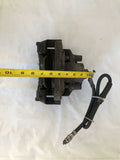 2009 - 2017 VW CC Front Brake Disc Caliper Right Passenger Side 2.0L FWD G