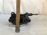 2009 - 2017 VW CC Front Brake Disc Caliper Right Passenger Side 2.0L FWD G