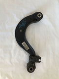 2009 - 2017 VW CC Rear Upper Control Arm Left Driver Side LH 2.0L FWD G