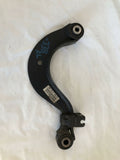 2009 - 2017 VW CC Rear Upper Control Arm Left Driver Side LH 2.0L FWD G