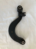 2009 - 2017 VW CC Rear Upper Control Arm Left Driver Side LH 2.0L FWD G