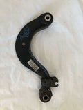 2009 - 2017 VW CC Rear Upper Control Arm Left Driver Side LH 2.0L FWD G