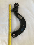 2009 - 2017 VW CC Rear Upper Control Arm Left Driver Side LH 2.0L FWD G