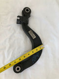 2009 - 2017 VW CC Rear Upper Control Arm Left Driver Side LH 2.0L FWD G