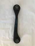 2009 - 2017 VW CC Rear Lower Control Arm Tie Rod Left Driver Side LH G