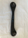 2009 - 2017 VW CC Rear Lower Control Arm Tie Rod Left Driver Side LH