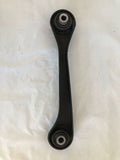 2009 - 2017 VW CC Rear Lower Control Arm Tie Rod Left Driver Side LH G