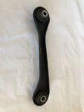 2009 - 2017 VW CC Rear Lower Control Arm Tie Rod Left Driver Side LH G
