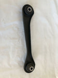 2009 - 2017 VW CC Rear Lower Control Arm Tie Rod Left Driver Side LH