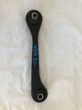 2009 - 2017 VW CC Rear Lower Control Arm Tie Rod Left Driver Side LH G