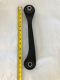 2009 - 2017 VW CC Rear Lower Control Arm Tie Rod Left Driver Side LH G