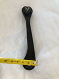 2009 - 2017 VW CC Rear Lower Control Arm Tie Rod Left Driver Side LH G