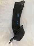 2011 VW CC Rear Back Trailing Arm Right Passenger Side 2.0L FWD G