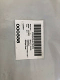 2011 VW CC Rear Back Trailing Arm Right Passenger Side 2.0L FWD G