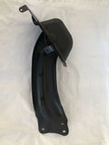 2011 VW CC Rear Back Trailing Arm Right Passenger Side 2.0L FWD G