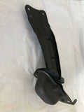 2011 VW CC Rear Back Trailing Arm Right Passenger Side 2.0L FWD G