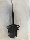 2011 VW CC Rear Back Trailing Arm Right Passenger Side 2.0L FWD G
