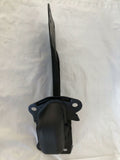 2011 VW CC Rear Back Trailing Arm Right Passenger Side 2.0L FWD G