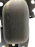 2011 VW CC Rear Back Trailing Arm Right Passenger Side 2.0L FWD G