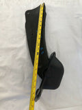 2011 VW CC Rear Back Trailing Arm Right Passenger Side 2.0L FWD G