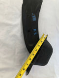2011 VW CC Rear Back Trailing Arm Right Passenger Side 2.0L FWD G