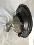 2009 - 2017 VW CC Rear Spindle Knuckle Wheel Hub Bearing Right Passenger Side G