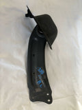 2011 VW CC Rear Back Trailing Arm Left Driver Side LH 2.0L FWD G