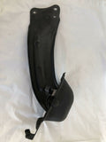2011 VW CC Rear Back Trailing Arm Left Driver Side LH 2.0L FWD G