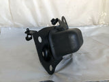 2011 VW CC Rear Back Trailing Arm Left Driver Side LH 2.0L FWD G