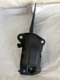 2011 VW CC Rear Back Trailing Arm Left Driver Side LH 2.0L FWD G