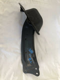 2011 VW CC Rear Back Trailing Arm Left Driver Side LH 2.0L FWD G