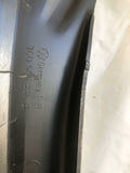 2011 VW CC Rear Back Trailing Arm Left Driver Side LH 2.0L FWD G
