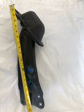 2011 VW CC Rear Back Trailing Arm Left Driver Side LH 2.0L FWD G