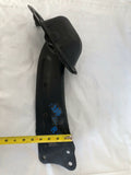 2011 VW CC Rear Back Trailing Arm Left Driver Side LH 2.0L FWD G