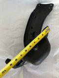 2011 VW CC Rear Back Trailing Arm Left Driver Side LH 2.0L FWD G