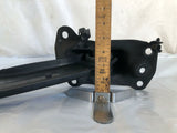 2011 VW CC Rear Back Trailing Arm Left Driver Side LH 2.0L FWD G