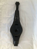 2009 - 2017 VW CC Rear Lower Control Arm Spring Mount Left Driver Side LH G