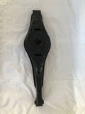 2009 - 2017 VW CC Rear Lower Control Arm Spring Mount Left Driver Side LH G