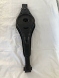 2009 - 2017 VW CC Rear Lower Control Arm Spring Mount Left Driver Side LH G