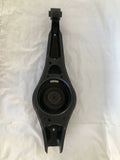 2009 - 2017 VW CC Rear Lower Control Arm Spring Mount Left Driver Side LH G