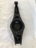 2009 - 2017 VW CC Rear Lower Control Arm Spring Mount Left Driver Side LH G