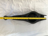 2009 - 2017 VW CC Rear Lower Control Arm Spring Mount Left Driver Side LH G