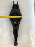 2009 - 2017 VW CC Rear Lower Control Arm Spring Mount Left Driver Side LH G