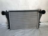 2011 - 2017 VW CC Engine Cooler Turbo Radiator Intercooler G OEM