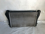 2011 - 2017 VW CC Engine Cooler Turbo Radiator Intercooler G OEM