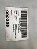 2011 - 2017 VW CC Engine Cooler Turbo Radiator Intercooler G OEM