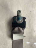 2006 CHEVY COBALT Rear Driver Seat Belt Lap and Shoulder Seatbelt Left LH