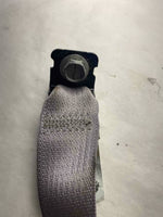 2006 CHEVY COBALT Rear Driver Seat Belt Lap and Shoulder Seatbelt Left LH