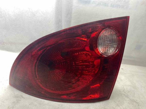 2005 - 2010 CHEVY COBALT Rear Tail Light Lamp Right Passenger Side RH G